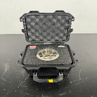 10kg Calibration Weight image 2